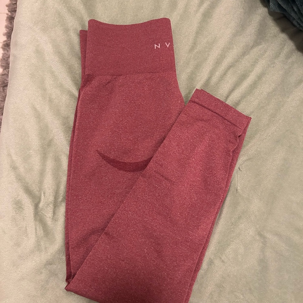 NVTGN Leggings